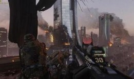 使命召唤手游最新爆料刀,神秘“刀”武器即将亮相，战场风云再起！