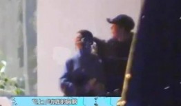 在瓜田里吃瓜真千金爆料了小视频