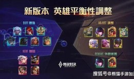 传说对决的最新爆料,神秘英雄即将登场，战局风云再起！